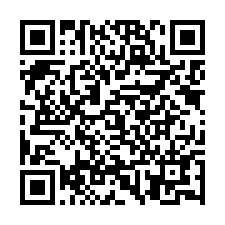 QR Code for bitcoin:bitcoin:bitcoin:bitcoin:1AeQfbDpW1QkcZ1JpyfKZLq11CMToTipbg