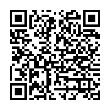 QR Code for bitcoin:bitcoin:bitcoin:bitcoin:1AeREG1RVkfo2X7F2fg99bRDst2Rraeom9