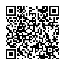 QR Code for bitcoin:bitcoin:bitcoin:bitcoin:1AeVQXtKthixaPb5THzCSyY6MSXMV27iTY