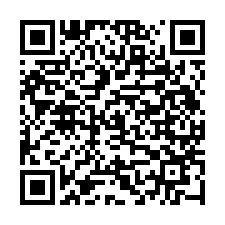 QR Code for bitcoin:bitcoin:bitcoin:bitcoin:1AeVe6PdocXZ95XyuYDuPyoQ541swr3E6b