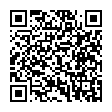 QR Code for bitcoin:bitcoin:bitcoin:bitcoin:1AecWVd8SAEXszKDKpGAf7pw3rexayEx5s