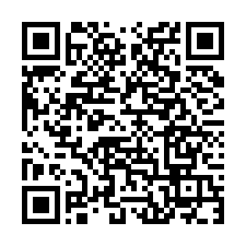 QR Code for bitcoin:bitcoin:bitcoin:bitcoin:1AefKX5qK7b93fceAYLopdE4aAzwuWX87C