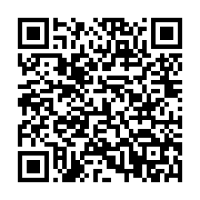 QR Code for bitcoin:bitcoin:bitcoin:bitcoin:1AeonAPv4WDbogzcmx8baqtuxh5YrxJsEJ