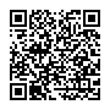 QR Code for bitcoin:bitcoin:bitcoin:bitcoin:1AevB52AurQBrzZScUMRLCdDckQUdmcdVB