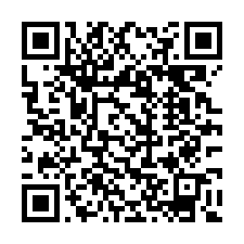 QR Code for bitcoin:bitcoin:bitcoin:bitcoin:1AezJ4iEfCjefA3ZaiszNETajryKbcckx8