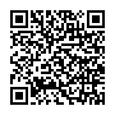 QR Code for bitcoin:bitcoin:bitcoin:bitcoin:1Af19Z82wfp4ohogCh7S4KPgGuTbL34BxX