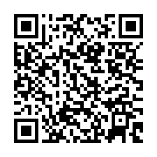QR Code for bitcoin:bitcoin:bitcoin:bitcoin:1Af8k3amM6eZPtFXe86HGVDgUZhxTdybHM