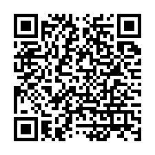 QR Code for bitcoin:bitcoin:bitcoin:bitcoin:1AfBT1EynxhfNowcSbEARbAzTBnv7nrn6p