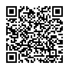 QR Code for bitcoin:bitcoin:bitcoin:bitcoin:1AfHFXry8rumBgWTpLPrcE4rGiqsazSJrS