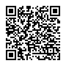 QR Code for bitcoin:bitcoin:bitcoin:bitcoin:1AfLc1gShSroaLSdG2CwPmafrvy7FomArQ
