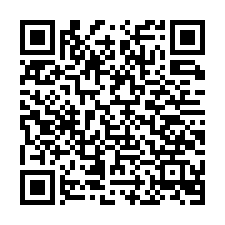 QR Code for bitcoin:bitcoin:bitcoin:bitcoin:1AfNmA7X2gAnfFyJsvsLcb9nFkqdtsWfsP