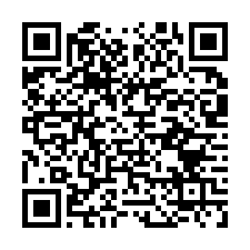 QR Code for bitcoin:bitcoin:bitcoin:bitcoin:1AffCSW2oFbeXjgdVqRAGXSXp3tx34pwKX