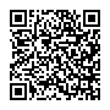 QR Code for bitcoin:bitcoin:bitcoin:bitcoin:1AffrRjvcfaPstddEPgNHnkASHmG8SRzCV