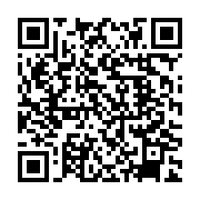 QR Code for bitcoin:bitcoin:bitcoin:bitcoin:1AfybGuw85uCMEdQvmppsZBhadbefNGPtb