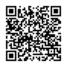 QR Code for bitcoin:bitcoin:bitcoin:bitcoin:1AfyvPcQPyHKhezogLva33CuTHVbTxDHBP