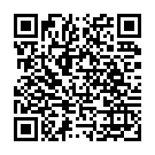 QR Code for bitcoin:bitcoin:bitcoin:bitcoin:1Ag3wtD8eS6ybdFakEcoTgfGSA8dfTtwJi