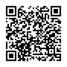 QR Code for bitcoin:bitcoin:bitcoin:bitcoin:1AgEmRDWh6pg6Ktryo1ftaTSL65qGaFMfn