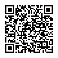 QR Code for bitcoin:bitcoin:bitcoin:bitcoin:1AgcQXBD5bF7cCTvbAWUUoRLGrJ7rGmYo