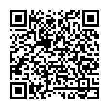 QR Code for bitcoin:bitcoin:bitcoin:bitcoin:1AgkGyANeVmprDbubrMuL5xpM9tRPraNta
