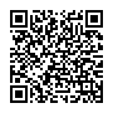 QR Code for bitcoin:bitcoin:bitcoin:bitcoin:1AgkbC6m3aFYsVKB8DwRJMAvptaTmjDXw2