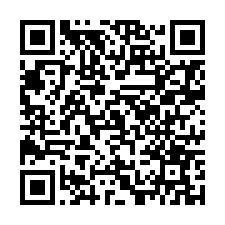 QR Code for bitcoin:bitcoin:bitcoin:bitcoin:1Agra1XN4yhmFipDN2BE2MKkr1rrz3pLRN