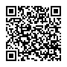 QR Code for bitcoin:bitcoin:bitcoin:bitcoin:1AgsjfvWrxFniWXeTA46iFchtYwnFcCCdJ