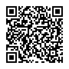 QR Code for bitcoin:bitcoin:bitcoin:bitcoin:1AgtRWgCyixw2TTSWw74LdQQV1ePSYwKXx