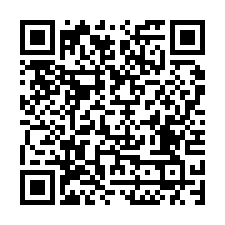 QR Code for bitcoin:bitcoin:bitcoin:bitcoin:1AhCSCgKvRGoWx2WTYDcup3p2RXpaBioeV