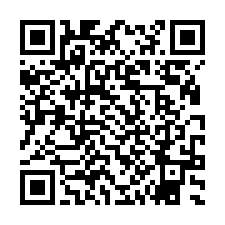 QR Code for bitcoin:bitcoin:bitcoin:bitcoin:1AhKZpdCRuRL2sXsBut4pqHScMxPSr4QAz