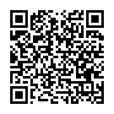 QR Code for bitcoin:bitcoin:bitcoin:bitcoin:1AhSWs6StQL7rJZV5yrCLRrMSQsdmWPocj