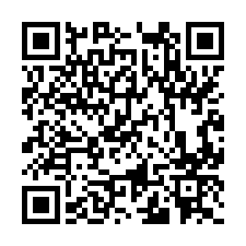 QR Code for bitcoin:bitcoin:bitcoin:bitcoin:1AhZADe8HT6BrbtwVPSwAojbgj6wtUn96c