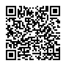 QR Code for bitcoin:bitcoin:bitcoin:bitcoin:1AhmLW8rD4ZzwWkRnCLmyqnAxuNmtLwpL4