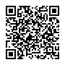 QR Code for bitcoin:bitcoin:bitcoin:bitcoin:1Ahsf8omV2KbAzTrrmYAAkHMbvqrNTFPGy