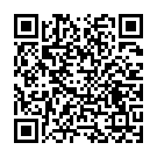 QR Code for bitcoin:bitcoin:bitcoin:bitcoin:1AhtWkWkC2ALfZf3EBPLeqzvHo2uctF8fp