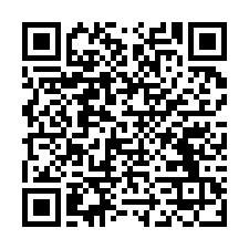 QR Code for bitcoin:bitcoin:bitcoin:bitcoin:1Ai2DsFqSCsKHD4eem8nuYrC8mFMj6EdVc