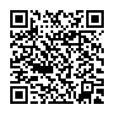 QR Code for bitcoin:bitcoin:bitcoin:bitcoin:1AiDBF989VTC2EBA3mxmTwFAL2hAYjZzru