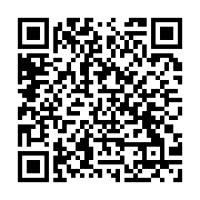 QR Code for bitcoin:bitcoin:bitcoin:bitcoin:1AiRJCECSk8pHeMtBAhWNJghMsm6QPyheQ