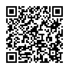 QR Code for bitcoin:bitcoin:bitcoin:bitcoin:1AiWA7FPoDAL1bV9NPYoBMDFKQGNPySnDx