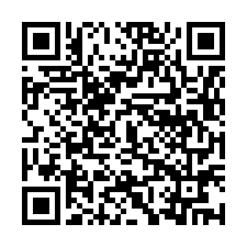 QR Code for bitcoin:bitcoin:bitcoin:bitcoin:1AiWTKBEdzeTrgQjaTs2HJSZ6Kcg83qP4M