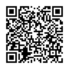 QR Code for bitcoin:bitcoin:bitcoin:bitcoin:1AiuSHY8XN8tAF8BYTCRGxTgMmHHjPDWT9