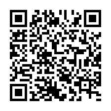 QR Code for bitcoin:bitcoin:bitcoin:bitcoin:1AiuVSHYSmzJR3DxbDWmPRuWV1XaCh1hs4