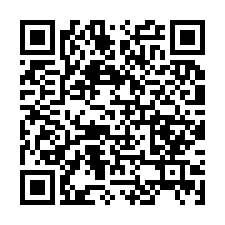 QR Code for bitcoin:bitcoin:bitcoin:bitcoin:1Aj2QfmYJ2yUX4aHSyMsgJVD3a54UPv2X9