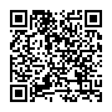 QR Code for bitcoin:bitcoin:bitcoin:bitcoin:1Aj3YmYNUNJ1pQTsRk9bdFUAvfAzvPCmZn