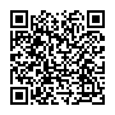 QR Code for bitcoin:bitcoin:bitcoin:bitcoin:1AjGbW735odMd1T1fVfSd6mYYn3NAdEdfP