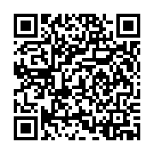 QR Code for bitcoin:bitcoin:bitcoin:bitcoin:1AjWAcBctf1d3YAzKpyLMB5cQpjuysGhn4