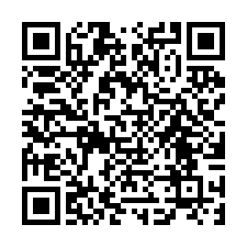 QR Code for bitcoin:bitcoin:bitcoin:bitcoin:1AjZLkthXxEKB97TQCmoEBDuZwHFkDDFVq