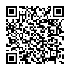 QR Code for bitcoin:bitcoin:bitcoin:bitcoin:1AjnJaEescmDqzGWJ3YV1v1PP1uJkTenjK