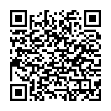 QR Code for bitcoin:bitcoin:bitcoin:bitcoin:1AjncjBckcVL4cLPbbv5zsR5jj4MNtp1o7
