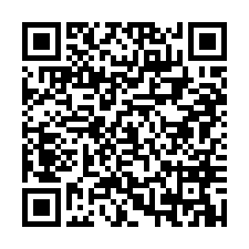 QR Code for bitcoin:bitcoin:bitcoin:bitcoin:1Ak4NXK1nB3vQPdfNeZ9Fm8TCQ4QGjZqGa