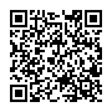QR Code for bitcoin:bitcoin:bitcoin:bitcoin:1Ak87b2vbLRYL9MmD6nKeZXDWsWt46SCfq